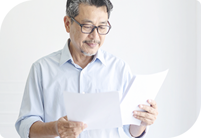 休眠預金について