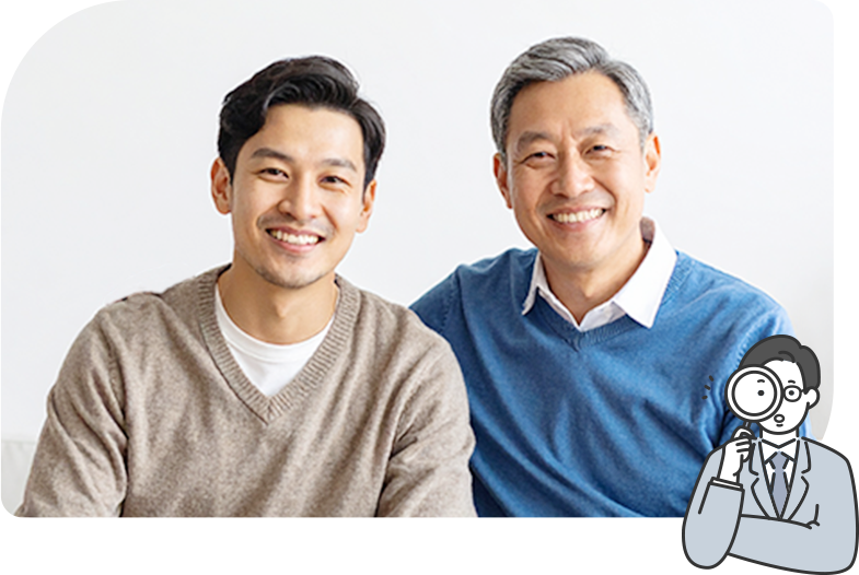 所在不明株主の株式売却制度とは