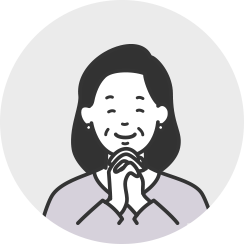 父の株が売却されていたことを「初めて知りました」