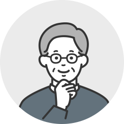 「あなたが該当しているかもしれません」と手紙が届いて