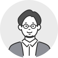 「知らなければゼロだった」と今でも思う